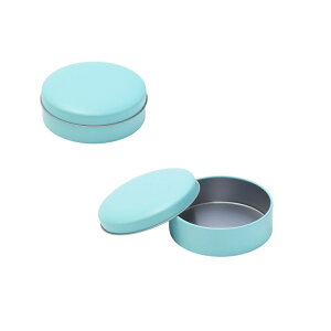 y񂹕iznʁ@LfB@Eh @WG[u[@150yX`[ʁ@ۊʁ@ی^@J[n@bsO@Mtgz