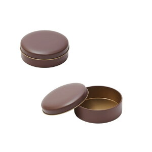 y񂹕iznʁ@LfB@Eh @`R[g@150yX`[ʁ@ۊʁ@ی^@J[n@bsO@Mtgz