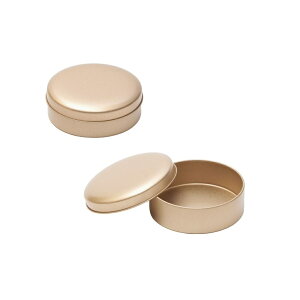 y񂹕iznʁ@LfB@Eh @[YsN@150yX`[ʁ@ۊʁ@ی^@J[n@bsO@Mtgz