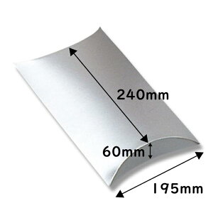 @Mtg{bNX@AX^is[{bNXj@AX|9@@10ybsO@Mtg@@NX}Xz