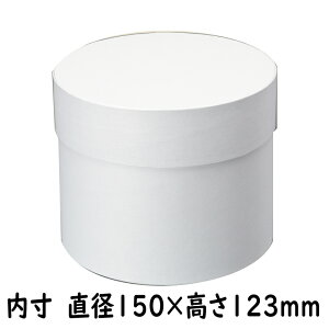 @T[N{bNX@M@zCg@1@a150×123mmyMtg{bNX@bsO{bNX@ی^z