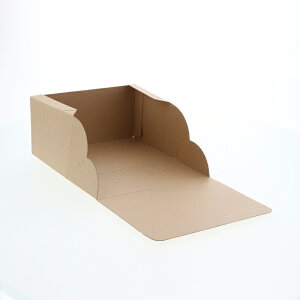 Hie@lINtg@P[LBOX@M@20@JbgP[L4pyP[Lz