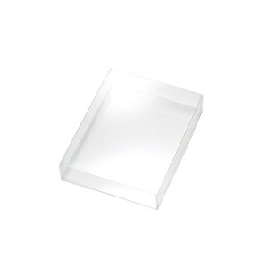  PETNAP[X 100×130×25@10