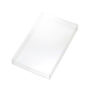  PETNAP[X 155×260×25mm@5