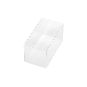 @NX^{bNX@PETp^BOX 65×125×65 20