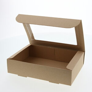 t[BOX FL-4 Ntg 10yMtg{bNX@i`@N@@tz