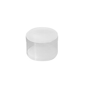 @NX^BOX@~@@10@a78×50mm