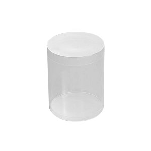 @NX^BOX@~@@10@a78×100mm