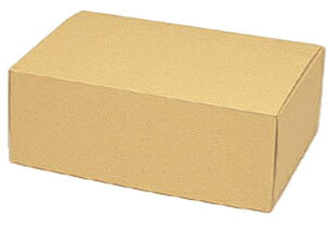 @i`{bNX Z-30@10@i c190×285×105mm)yMtg{bNX@i`@Nz