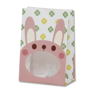 ܁@t܁iSʃ~l[gjpbNobO@S1F ETM 50