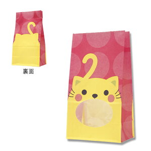 ܁@t܁iSʃ~l[gjpbNobO@NoD4@lR@50y킢lR@J܁@bsO@Mtgz