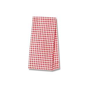 ܁@p܁@SS@MK~jAJ@100