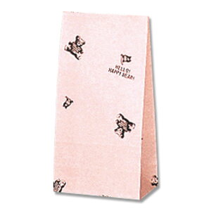 ܁@p܁@SS@nbs[xA@100