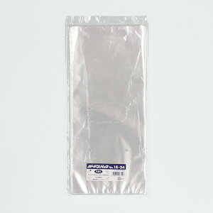 ؑ܁@{[hpbN@0.02^Cv@@NO.15-34@@1000 TCY@150×340yhܑ܁z