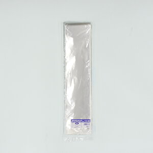 ؑ {[hpbN 0.02^Cv Ȃ NO.10-90 1000 TCY 100×900yhܑ܁z