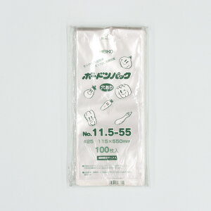 ؑ {[hpbN 0.025^Cv  NO.11.5-55 1000 TCY 115×550yhܑ܁z