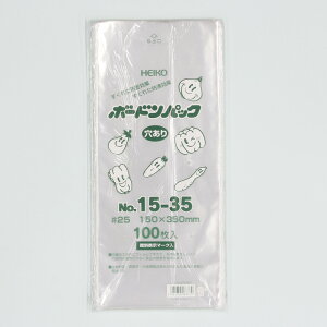 ؑ {[hpbN 0.025^Cv  NO.15-35 1000 TCY 150×350yhܑ܁z