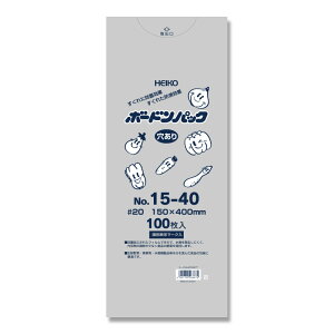 ؑ܁@{[hpbN@0.02^Cv@@NO.15-40@@1000 TCY@150×400yhܑ܁z