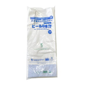 yܗLΏۊOzW܁@oCInhnCp[@r[6{p@1000.035×d220/360×545mmyoCI}X@zz@Ɩp@X[p[obO@Vbp[@WobO