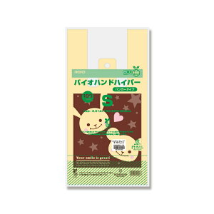 W܁@oCInhnCp[@S@v`th@100