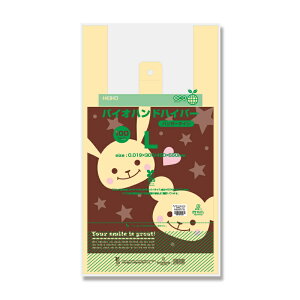 W܁@oCInhnCp[@L@v`th@100