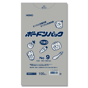 ؑ {[hpbN 0.02^Cv  NO.9 1000 TCY 150×300yhܑ܁z