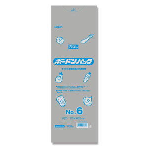 ؑ {[hpbN 0.02^Cv Ȃ No.6 1000 TCY 115×400yhܑ܁z