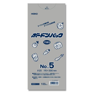 ؑ {[hpbN 0.02^Cv  NO.5 1000 TCY 115×300yhܑ܁z