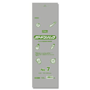 ؑ {[hpbN 0.025^Cv Ȃ NO.7 1000 TCY 115×450yhܑ܁z