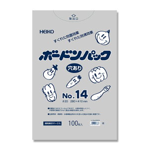 ؑ {[hpbN 0.02^Cv  NO.14 1000 TCY 280×410yhܑ܁z