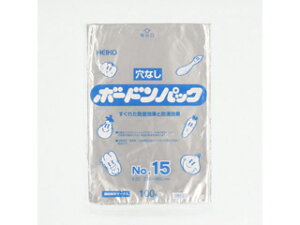 ؑ {[hpbN 0.02^Cv Ȃ NO.15 1000 TCY 300×450yhܑ܁z