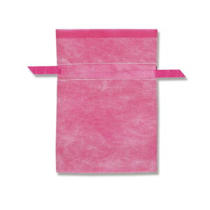 sDzВ܁@FobO@WVe^Cv@S@sN@10ybsOobO@Mtgz