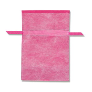 sDzВ܁@FobO@WVe^Cv@M@sN@10ybsOobO@Mtgz