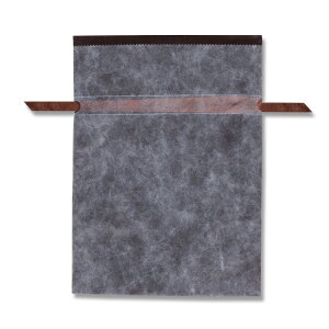 sDz В܁@WVe^Cv@L@n@uE@10yMtgobN@В܁@{t@܁z