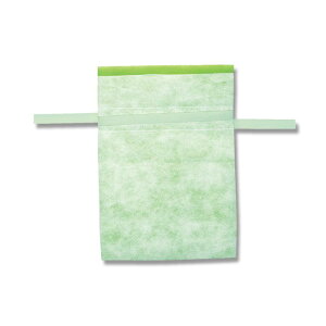 sDzВ܁@FobO@WVe^Cv@S@CgO[@10ybsOobO@Mtgz