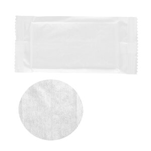 yP[X̔zƖp@ĝā@sDzڂ  160mm×170mm EO 2400