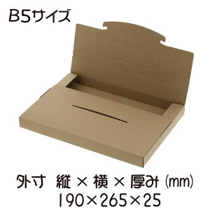 ���[���փ_���{�[���@���N�|�XBOX�@265-25�@�N���t�g�@10���@�y�䂤���[���@�䂤�p�P�b�g�@�l�R�|�X�@�����p�_���{�[���@���[���փP�[�X�@B5�T�C�Y�z