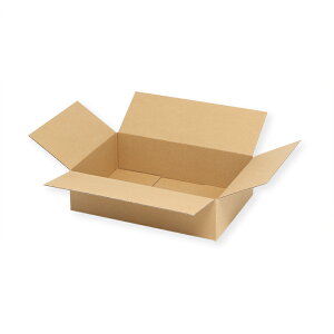 _{[ B5p@75mm X^Cv n 20@z60TCYy_{[@@z