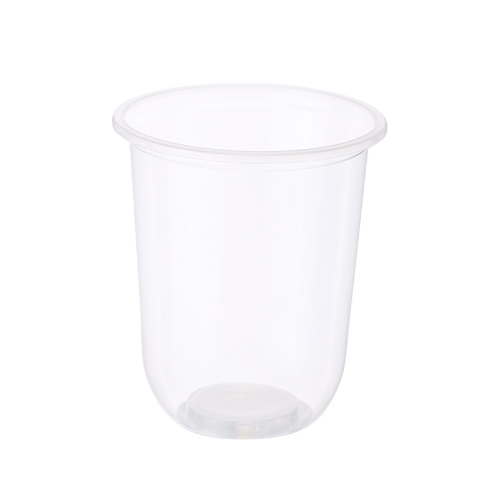 タピオカ プラスチック カップ - キッチン用品の人気商品・通販・価格 