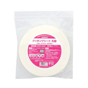 HEIKO NbLOV[g ی^ Ȃ a13cm 500