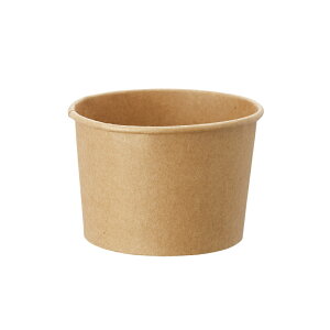 Hie@NtgACXJbv@86|200@50yfU[gJbv@ACXN[@WF[gz