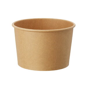 Hie@NtgACXJbv@115|480@25yfU[gJbv@ACXN[@WF[gz