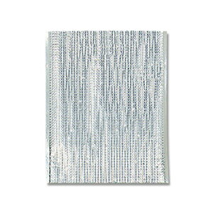 Ɩp@ۗ܁@~NpbN35|1A@S|A@10