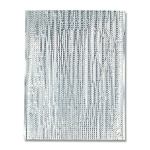 Ɩp@ۗ܁@~NpbN35|3A@L|A@10