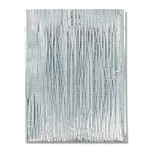 Ɩp@ۗ܁@~NpbN35|4A@LL|A@10