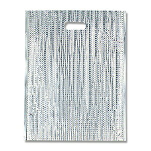 Ɩp@ۗ܁@~NpbN35|3@蔲L@10