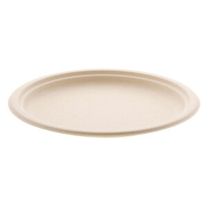 M Ɩp oKXy[p[EFA [Mv[g Ntg 26cm 50