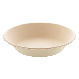 M Ɩp oKXy[p[EFA {E Ntg 600ml 50