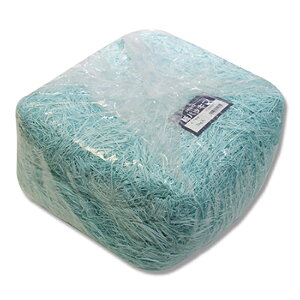 ɏՍށ@pbL@Ɩp1kg@JEATMybsO@@Mtgz