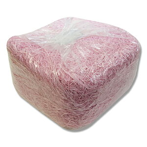 ɏՍށ@pbL@Ɩp1kg@JEsNybsO@@Mtgz